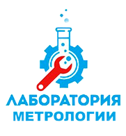 Laboratory Logo